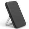 Acessórios para telemóveis – Powerbanks