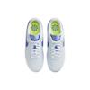 Nike Air Force 1 '07 Low Blue Tint Polar W - FN7185-423