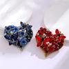 Broches y joyería para el cuerpo