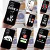Capas para telemóveis – Para-choques para smartphones