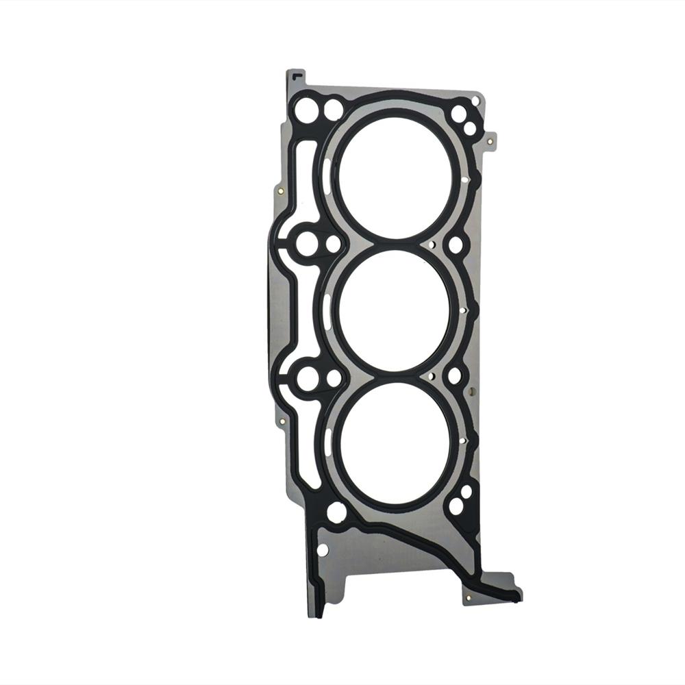 Für 11-20 Chrysler Dodge Jeep 3.6L V6 Linke Motorzylinderkopfdichtung 5184455AI