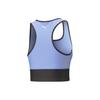 Puma Fit Skimmer Training Top Women Tops Purple 523077-28