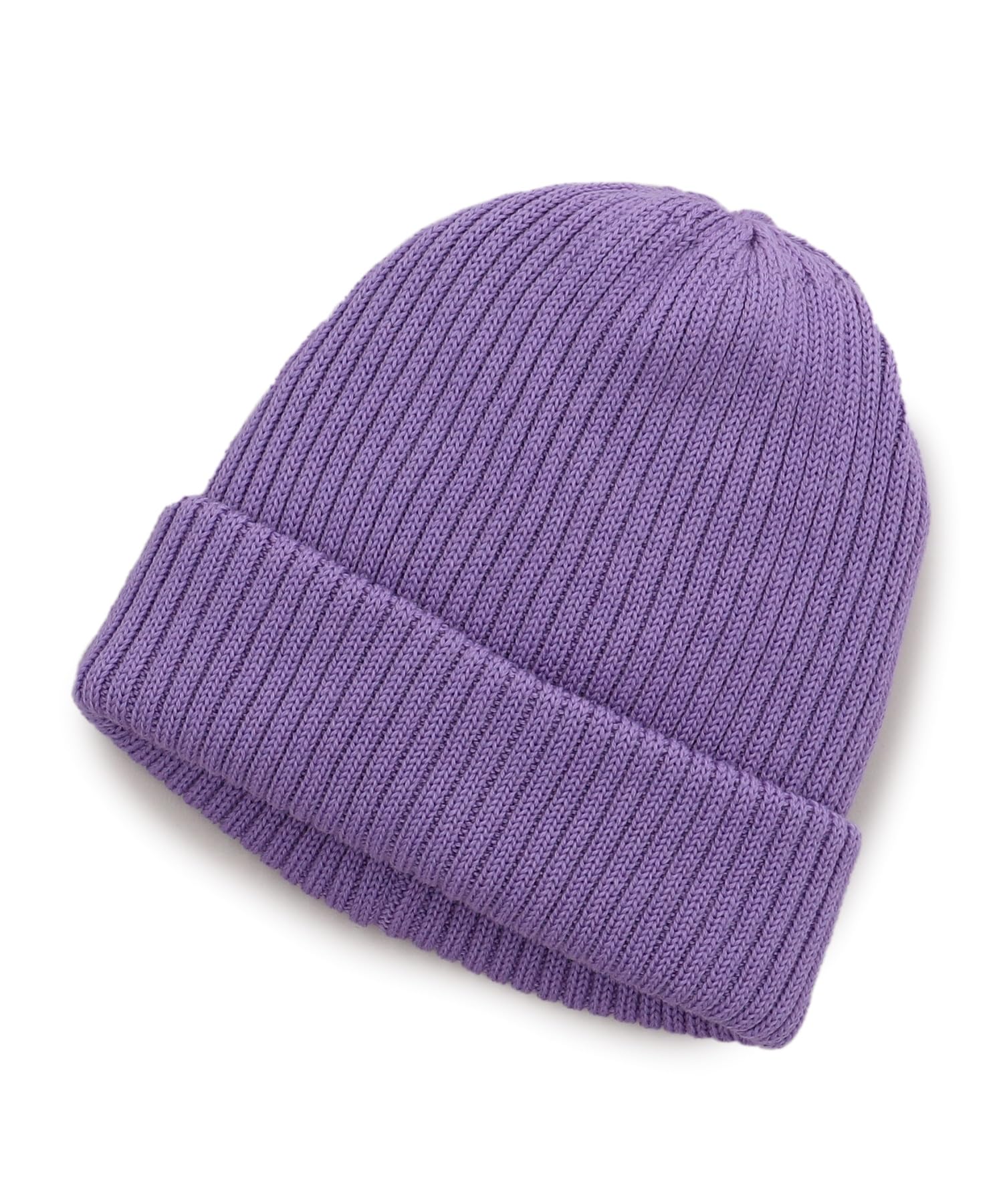 

[Кашира] AUTHENTICO7