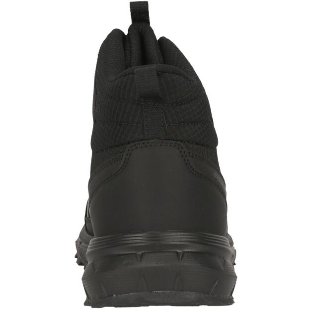 Треккинговые ботинки Endurance Ferill