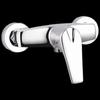 Brass Thermostatic Shower Faucet