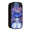 K-Knights Of Guinevere Merch Pencil Case Large-capacity Office Supplies  Pen Case Gift