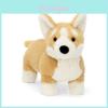 Bonecas e peluches – Peluches - caráteres de filmes e desenhos animados