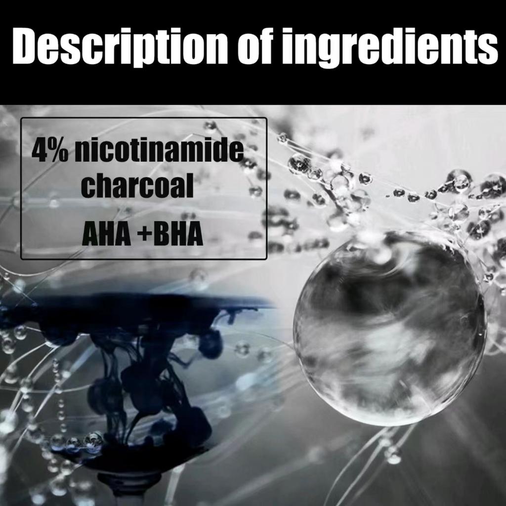 5ML/15ML/30ML/50ML/TRSTAY rezolvă problemele pielii și vă menține fața blocată în apă fără probleme, menținând-o umedă