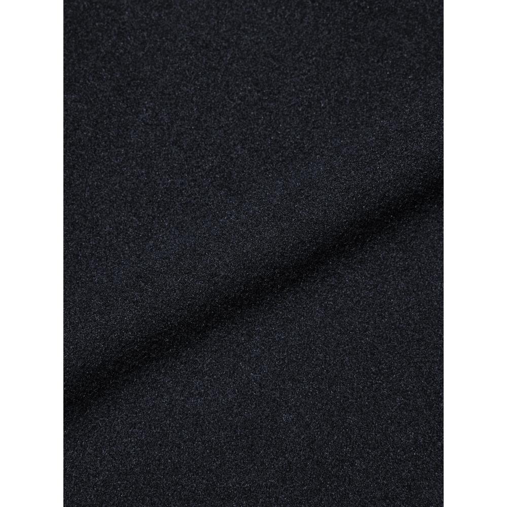 Gu Duffel Coat By Rokh +x