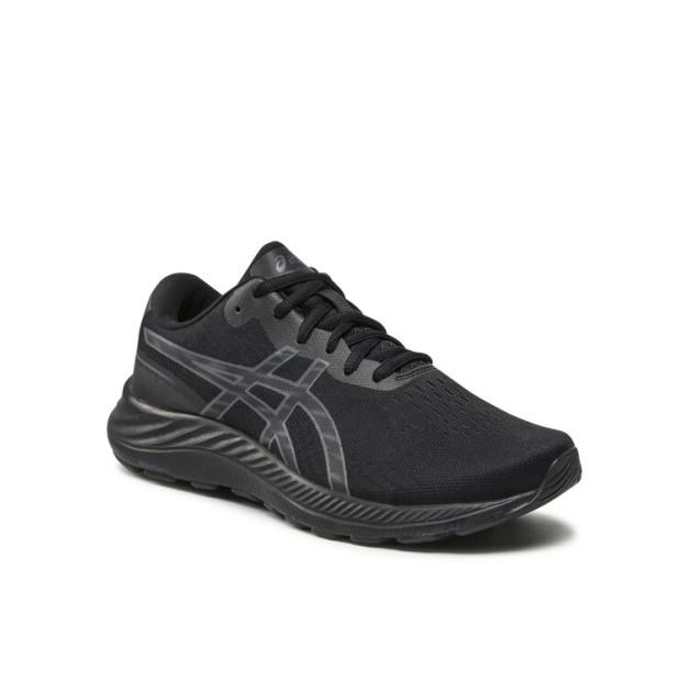 

Обувь для бега Asics Gel-Excite 9 1011B338 Czarny