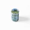 Infeel.Me Glitter Die-cut Adhesive Tape - Shan Hai Xiang Feng Series: Artistic Landscape for Children's Collage and Painting