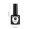 New 9-Color Gel Nail Polish Set Cherry Milk White Nude Cat Eye Gel Soak Off UV LED Factory Direct