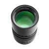 Zhong Yi Optics Creator 135mm II Prime Lens K F2.8 (Pentax Mount)