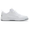 Puma Rebound Layup Lo Sl 'White' 369866-03