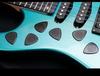 Dunlop Fredrik Thordendal Signature Speed Guitar Pick