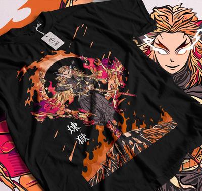 Anime Shirt, Anime Vintage Special T-shirt Unisex, Anime Manga Shirt, Anime Lovers Shirt, Graphic Anime Tee, Manga Shirt, Japanese Anime