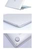 Compatible Protective Case for 2026 Apple MacBookneo 13" Laptop (A3404)