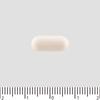 Alinamin Pharmaceuticals Benza Rhinitis Medicine a [Twice-Daily Type] 24 Tablets Nasal Congestion Medication (twice Daily) Indications: Relief of the