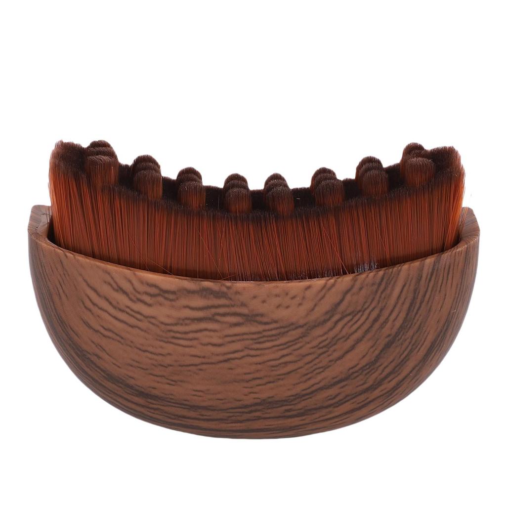 Lymphatic   Face Brush Dry Brushing Facial Brush   Face Massager for Neck Chin Sculpting