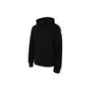 Jackets Men's Black Hooded Moderate Other EB5272