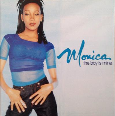 Hudobné albumy