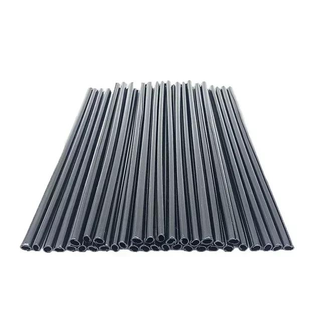 72Pcs Bike Motorcycle Dirt Decoration Motocross Wheel Spoke Wraps Rims Skins Protector Covers Decor Motorbike Decoration Amagi