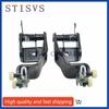 72561-SHJ-A21 72521-SHJ-A21 Left Right Passenger Side Electric Sliding Door Centre Roller for Honda Odyssey EX EXL Touring