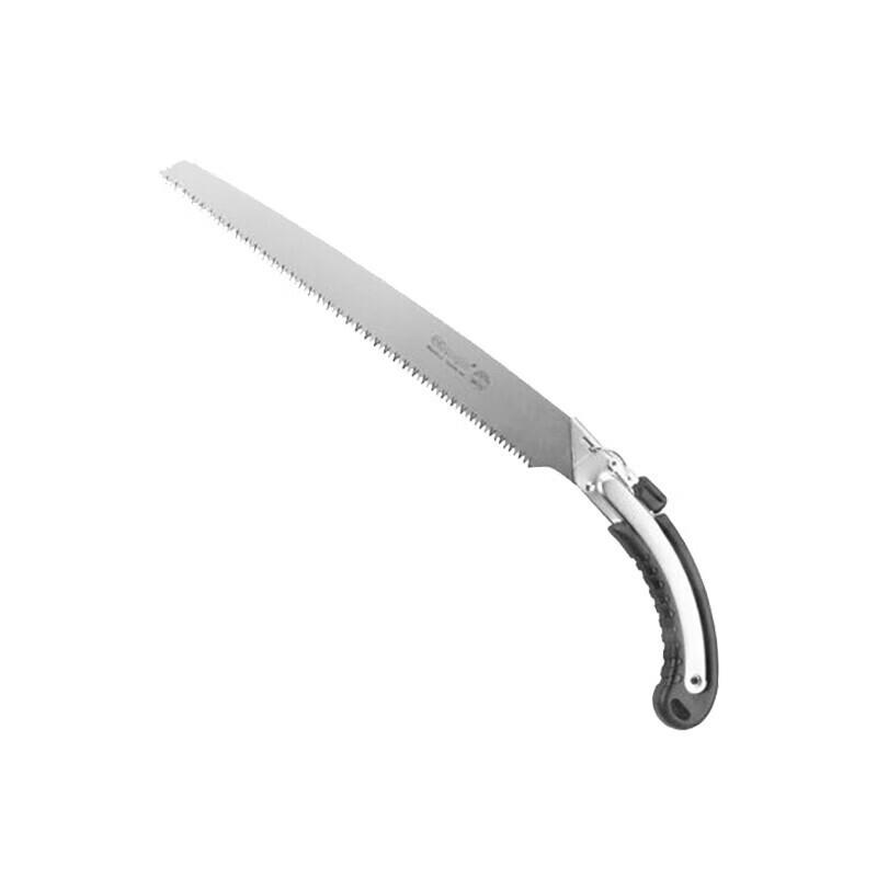 Changlu 350mm SK5 Detachable Blade Hand Saw