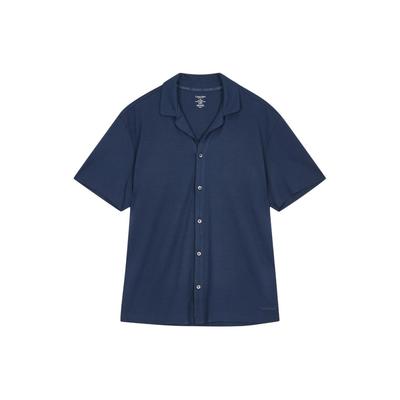 Magliette e canotte – Polo