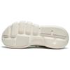 Li Ning Essence Enlightenment Slip Resistant Abrasion Resistant Low top Sports Casual Shoes Women's Green Gray ABCT050-2