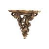 Light Luxury Wall Decoration Retro Style Swallow Wall Carving Home Decoration  Wall Background