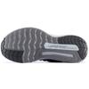 saucony Women's Hurricane 22 'Blackout' S10544-35
