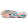 Nike Mercurial Vapor 17 Elite FG Low Black Multi Unisex Cleats Multi-Color IO1560-900