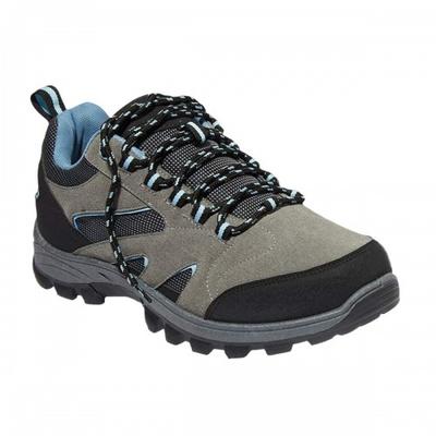 Calzado unisex – Zapatos de trekking