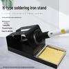 Durable 936 Electric Soldering Iron Stand Holder