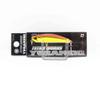 DUO Tetra Works Yurameki 48 Mm Sinking Lure ASA0026 (4925)