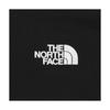 The North Face Olema Flex Logo Stand Collar Loose Fit Long Sleeve Windbreaker Jacket Unisex jackets NJ3BS02J