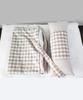 Pet Fluffy Square All Pet Pet Includes Pet Bed with Removable Pillow Bed, Bed, Dog, Cat, Shape, Pet, Seasons, Sofa, Cushion, Pillow, (M, Beige)
