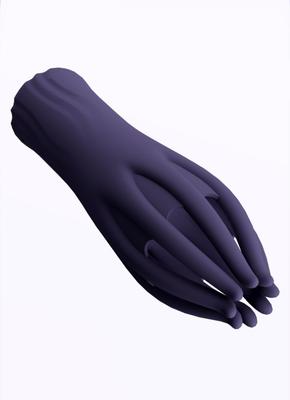 Für Damen – Vibratoren
