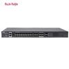 Ruijie RG-S6120 Series Core Fiber Optic Switch