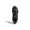 adidas Originals Response Grey Black Scarlet Sneakers IE0574