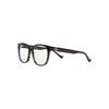 Gucci Versatile Square Optical Frame Men's