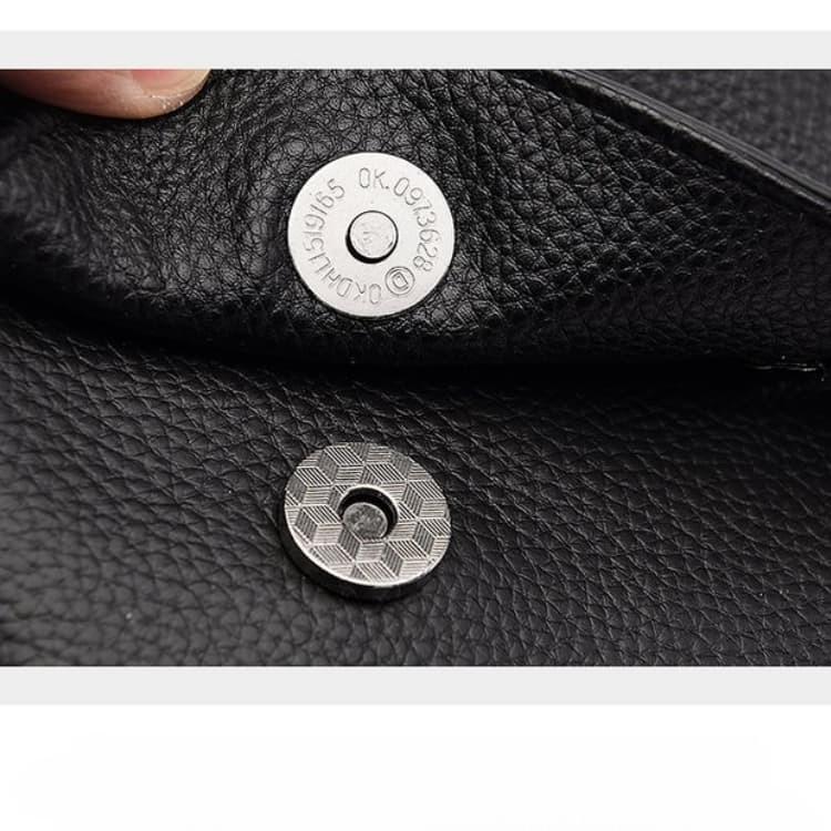 New Women's Bag Simple Crossbody Shoulder Bag