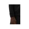 Calvin Klein Ss23 Logo Print Long Sleeve Sweatshirt Men Sweatshirt Black 000NM2172E