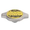 Radiator Cap Car Accessories 16401?20353 Replacement for Camry Corolla Highlander Matrix RX300 RX330