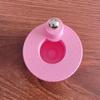 Nail Art Cat Eye Magnet Stick Magnetic Wide Cat Eye Tool Automatic Glass Beads Magnet Fast Magnetizing For Nail Gel Polish