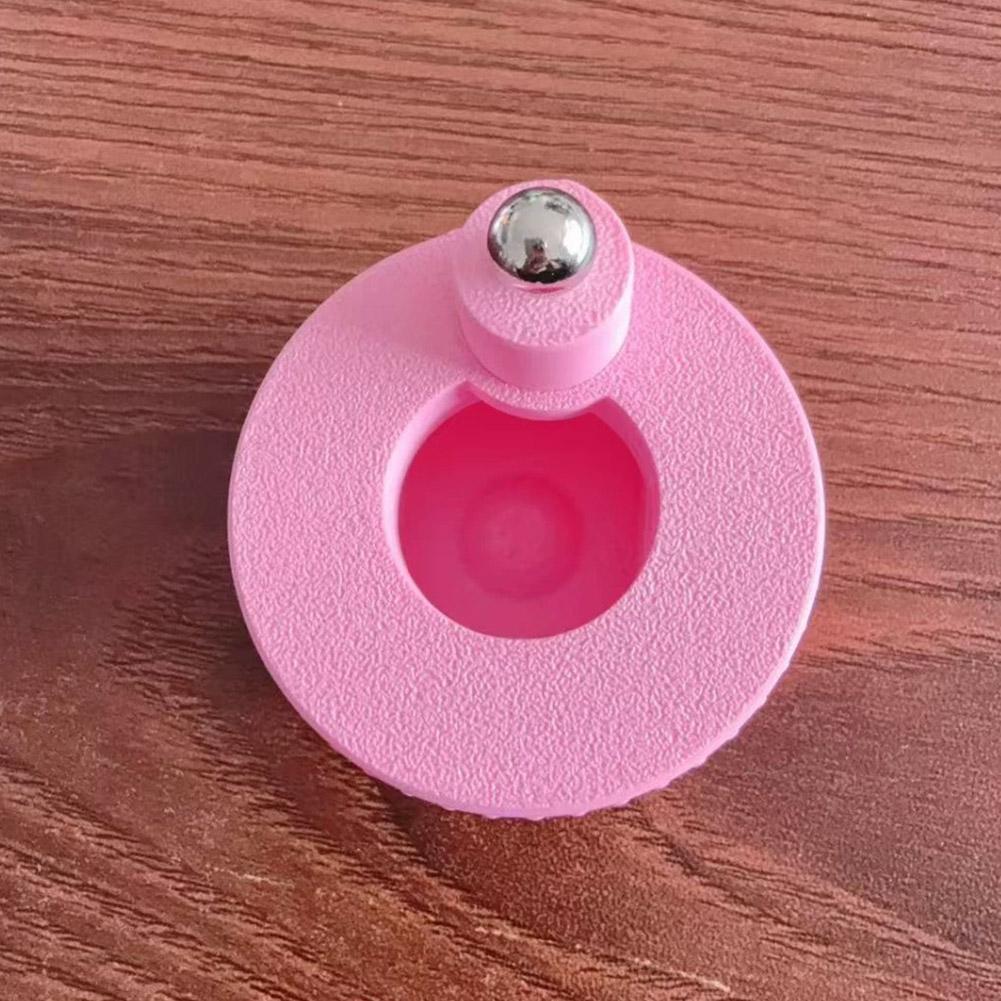 Nail Art Cat Eye Magnet Stick Magnetic Wide Cat Eye Tool Automatic Glass Beads Magnet Fast Magnetizing For Nail Gel Polish