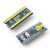 LIZAO STM32F103C8T6 ARM STM32 Minimum System Development Board, STM Module for Arduino & Embedded System Projects