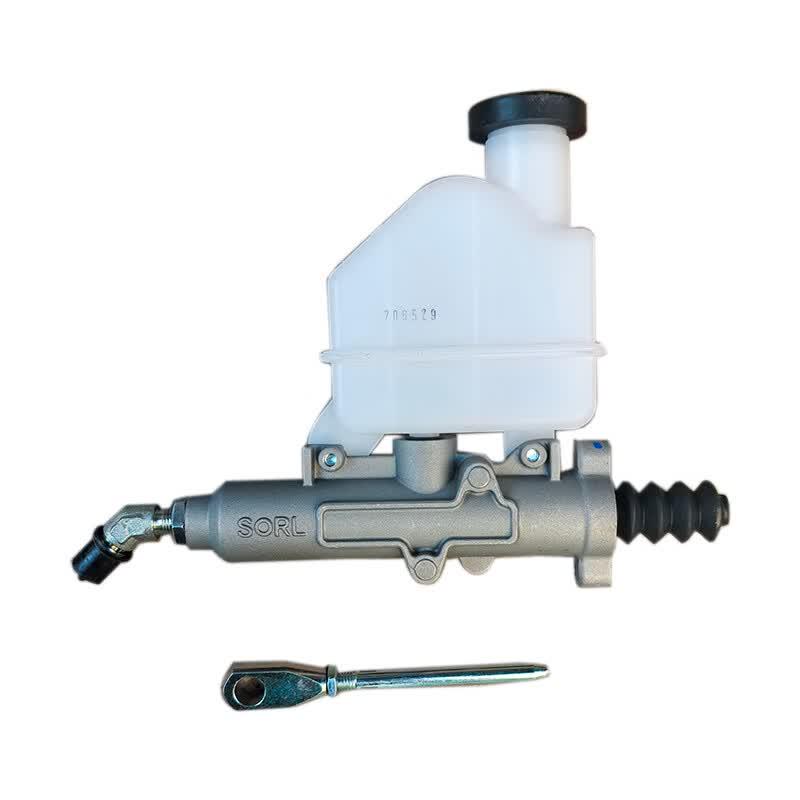 Ruili Clutch Master Cylinder