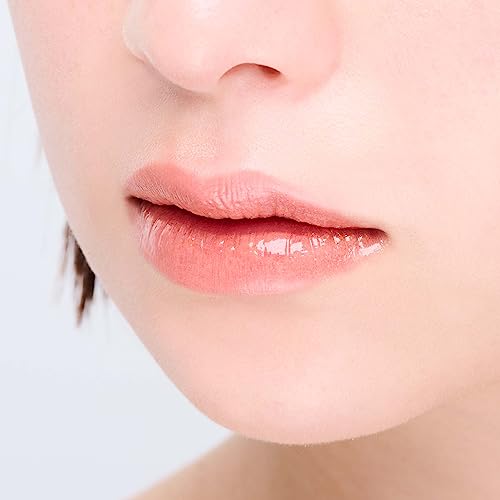 THREE Divine Lip Gem 6g Liquid Lip Color 05 BLITHE BELIEVER
